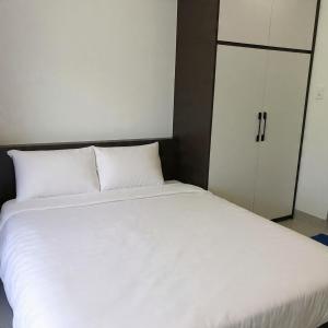Hoang Linh Hotel