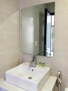 Hoang Linh Hotel