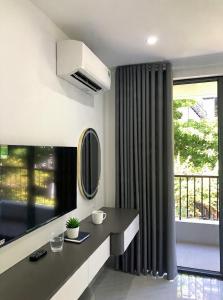 Hoang Linh Hotel