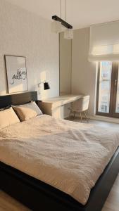 Gdańsk Szafarnia Waterlane SPA
