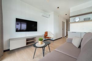 Panorama Beskidów Premium Sky Apart