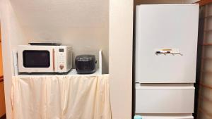 Nagasaki guesthouse Suwansou 諏訪ン荘 -Meet people, Experience local Culture