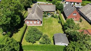 Haus Sonnenschein
