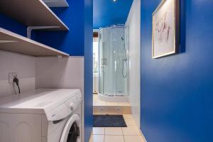 Gdynia Loft Apartament