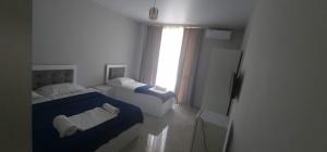 Relax inn