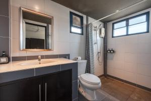 Natural Breeze House 31, Bangtao Beach