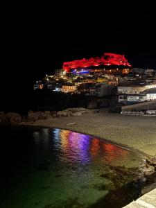 Domus Rubra img37