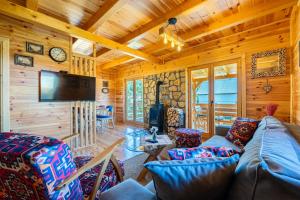Charlies Cottage - Čarlijeva koliba