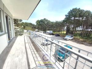 Centro Comm Ariston