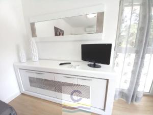 Centro Comm Ariston