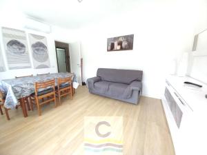 Centro Comm Ariston