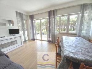 Centro Comm Ariston