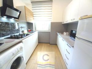 Centro Comm Ariston