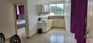 Vagamon Clouds Holiday Apartment