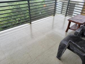 Vagamon Clouds Holiday Apartment