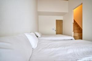 Habitacion Suzu Fuji View A棟