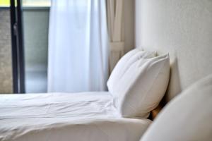 Habitacion Suzu Fuji View A棟