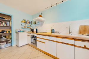 2BR flat 10 min to Hippodrome de Nantes - Parking