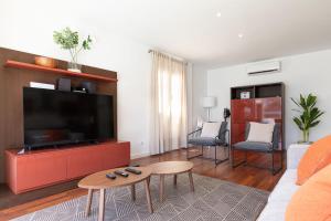 Villa Playa Esperanza by Rentallorca