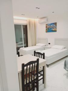 Lorik Apartment