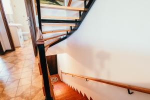 Appartamento Miralago Playa - Lakeside L&B