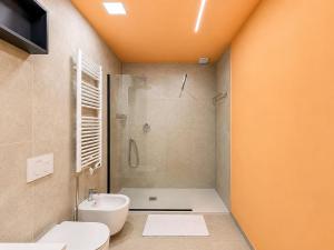 Luxury Apartment Piazza Dante - Design & Vista Centro