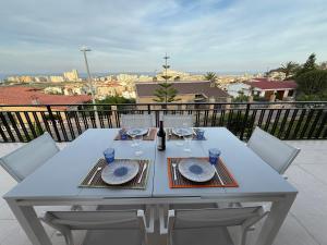 Chalet Grecia Inmomart