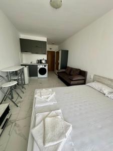 Gerber Residence 1 2 3