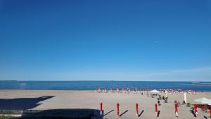 Black Sea Resort
