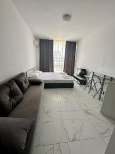 Gerber Residence 1 2 3