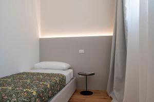 Bright 2BR - 2BA - Garden - AC - Central