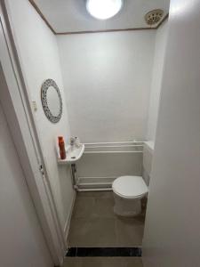 Furnished Appartment with 5 Bedrooms Brunssum