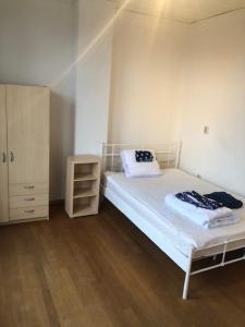 Furnished Appartment with 5 Bedrooms Brunssum