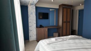 Black Sea Resort