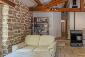 Le Relai de LHubac