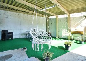Apartamento próximo al mar a un paso de Raxó