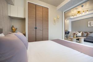Bijou Suites Asteria