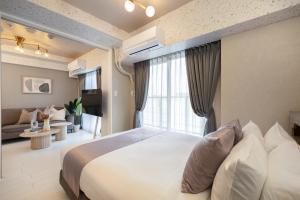 Bijou Suites Asteria
