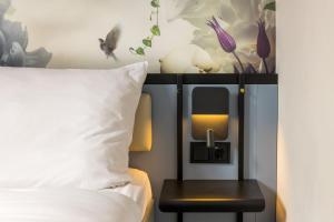 Dutch Design Hotel Vondelpark