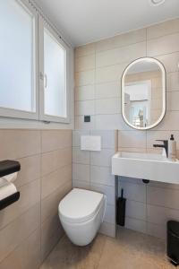 Dutch Design Hotel Vondelpark