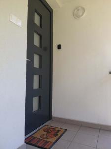 Laura Apartman Pécs