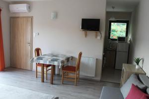 Laura Apartman Pécs