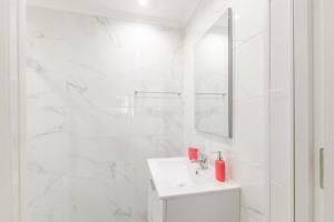 Bica Suite Apartamento