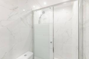 Bica Suite Apartamento