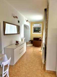 Apartman Tatjana Medulin Sea & Comfort Stay