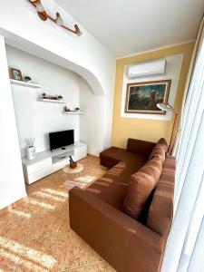 Apartman Tatjana Medulin Sea & Comfort Stay