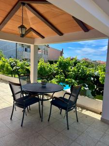 Apartman Tatjana Medulin Sea & Comfort Stay