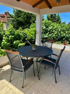 Apartman Tatjana Medulin Sea & Comfort Stay