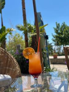 Resort Freskia