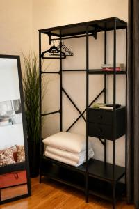 Apartments Jure